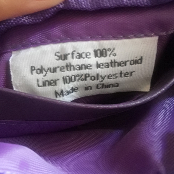 Hip shift shoulder bag - Picture 6 of 7